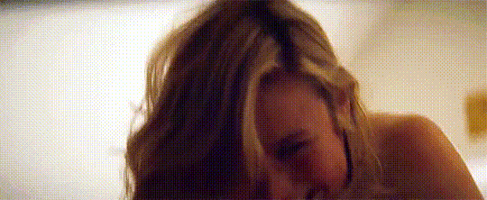Cheers To Brie Larson’s 35th Birthday!