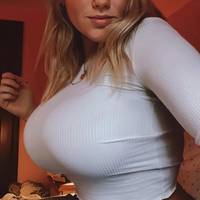 my eyes are up here boys part 3 53 pics 39.html - 53 HD Photos | Premium Gallery 2013