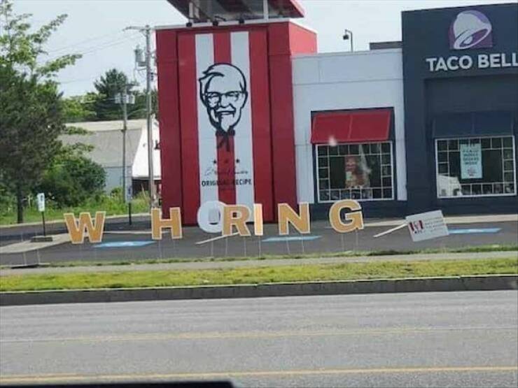 dirty minds are welcome 40 pics 17.html - 40 HD Photos | Premium Gallery 2024