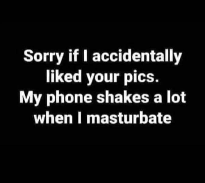 dirty minds are welcome 40 pics 17.html - 40 HD Photos | Premium Gallery 2024