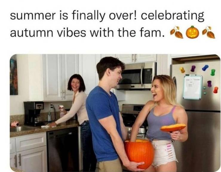 dirty minds are welcome 40 pics 17.html - 40 HD Photos | Premium Gallery 2024