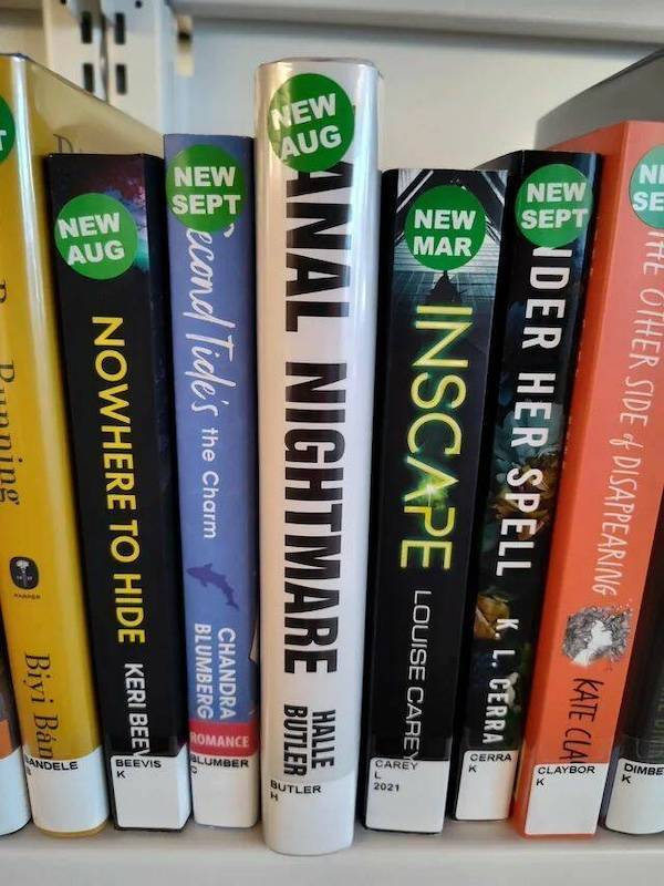 dirty minds are welcome 40 pics 17.html - 40 HD Photos | Premium Gallery 2024