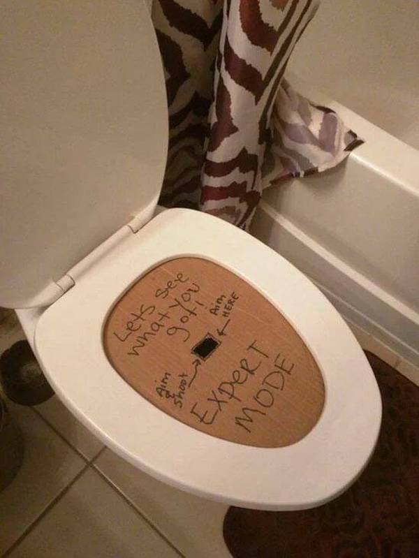 dirty minds are welcome 40 pics 17.html - 40 HD Photos | Premium Gallery 2024