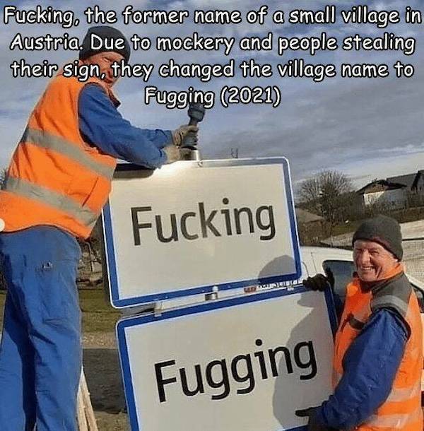 dirty minds are welcome 40 pics 17.html - 40 HD Photos | Premium Gallery 2024