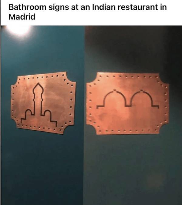 dirty minds are welcome 40 pics 17.html - 40 HD Photos | Premium Gallery 2024