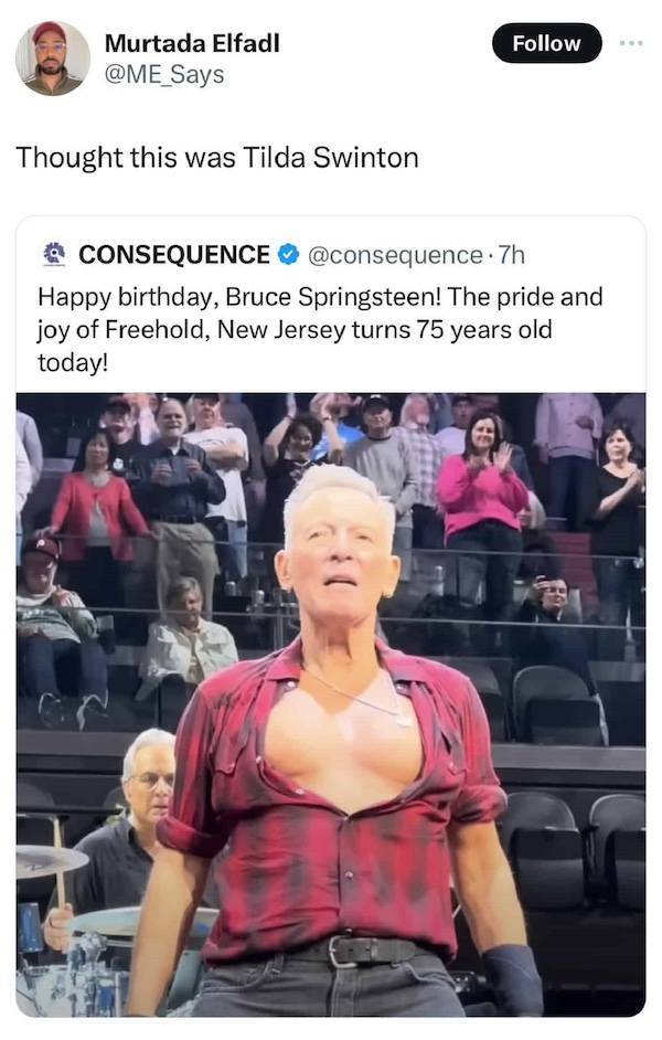 dirty minds are welcome 40 pics 17.html - 40 HD Photos | Premium Gallery 2024