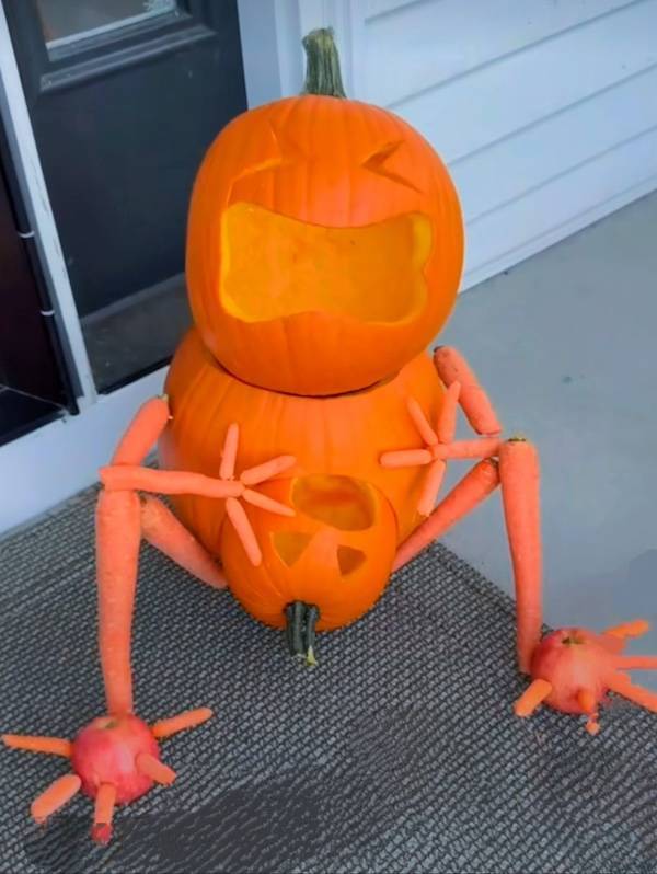 dirty minds are welcome 40 pics 17.html - 40 HD Photos | Premium Gallery 2024