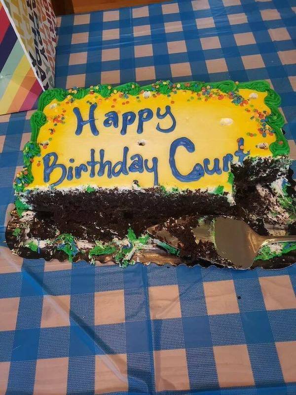 dirty minds are welcome 40 pics 17.html - 40 HD Photos | Premium Gallery 2024