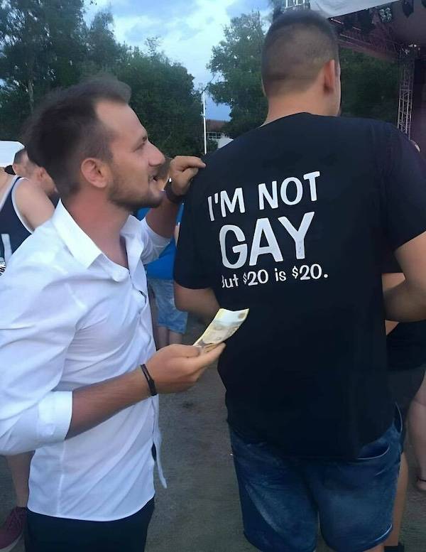 dirty minds are welcome 40 pics 17.html - 40 HD Photos | Premium Gallery 2024