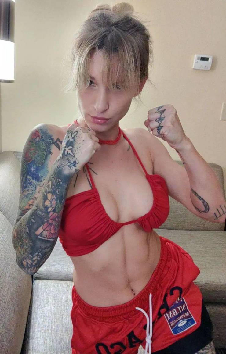 tattooed and sexy 40 pics 17.html - 40 HD Photos | Premium Gallery 2024
