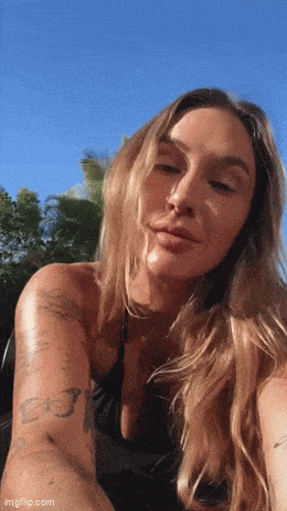 hot girls are here for you 32 gifs 7.html - 1 HD GIF | Premium Gallery 2024