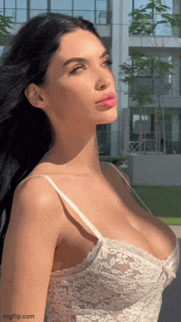 hot girls are here for you 32 gifs 7.html - 1 HD GIF | Premium Gallery 2024