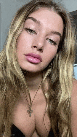 hot girls are here for you 32 gifs 7.html - 1 HD GIF | Premium Gallery 2024