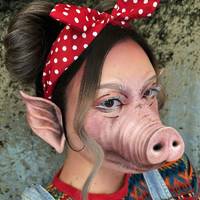 morning picdump 52 pics.html - 52 HD Photos | Premium Gallery 2017