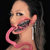 silicone ldquodollsrdquo 72 pics 24.html - 72 HD Photos | Premium Gallery 2010