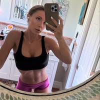 because braless is just generally better 61 pics 51.html - 61 HD Photos | Premium Gallery 2016