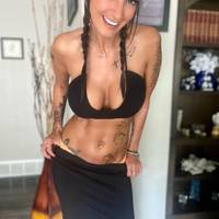 fascinating photos that speak for themselves 40 pics.html - 40 HD Photos | Premium Gallery 2016