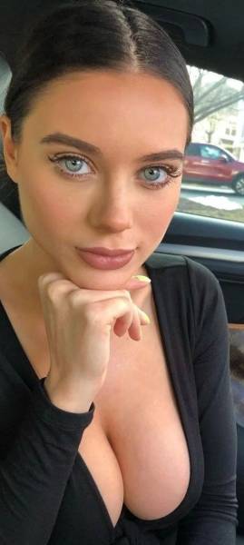 page,2,top 300 babes pics of the year 2024.html - 1 HD Photos | Premium Gallery 2024