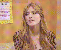 celebrate bella thornes birthday with gorgeous 25 gifs 1.html - 1 HD GIF | Premium Gallery 2024