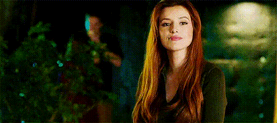 celebrate bella thornes birthday with gorgeous 25 gifs 1.html - 1 HD GIF | Premium Gallery 2024