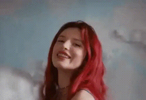 celebrate bella thornes birthday with gorgeous 25 gifs 1.html - 1 HD GIF | Premium Gallery 2024