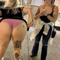 tattooed and sexy 46 pics 22.html - 46 HD Photos | Premium Gallery 2024
