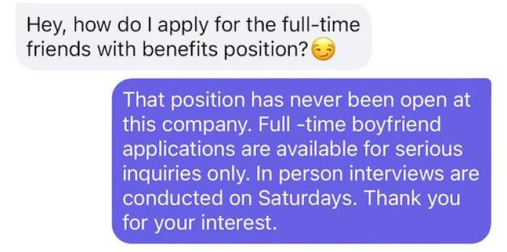 crazy adventures in the world of dating apps 32 pics 8.html - 32 HD Photos | Premium Gallery 2024