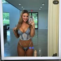 update your porn star knowledge with these fun 18 pics.html - 18 HD Photos | Premium Gallery 2015