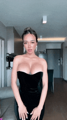 hot girls are here for you 35 gifs 6.html - 1 HD GIF | Premium Gallery 2024