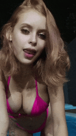 hot girls are here for you 35 gifs 6.html - 1 HD GIF | Premium Gallery 2024