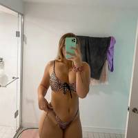 guys recreate girls photos and the results are hilarious 46 pics.html - 46 HD Photos | Premium Gallery 2016