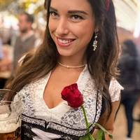 pretty girls that make the world a little 48 pics 19.html - 48 HD Photos | Premium Gallery 2013