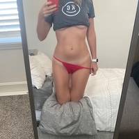 a pretty girl with a body most men 30 pics 24.html - 30 HD Photos | Premium Gallery 2013