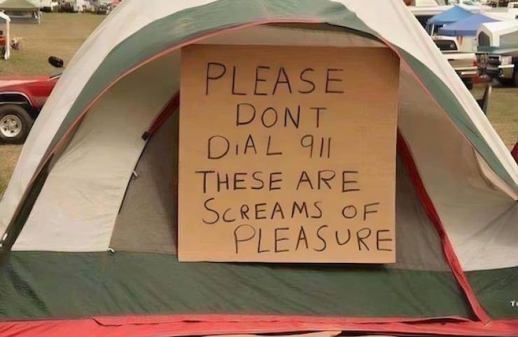 nsfw laughs for grownups 33 pics 14.html - 33 HD Photos | Premium Gallery 2024