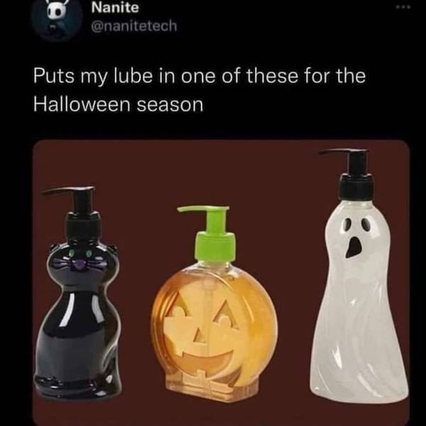 nsfw laughs for grownups 33 pics 14.html - 33 HD Photos | Premium Gallery 2024