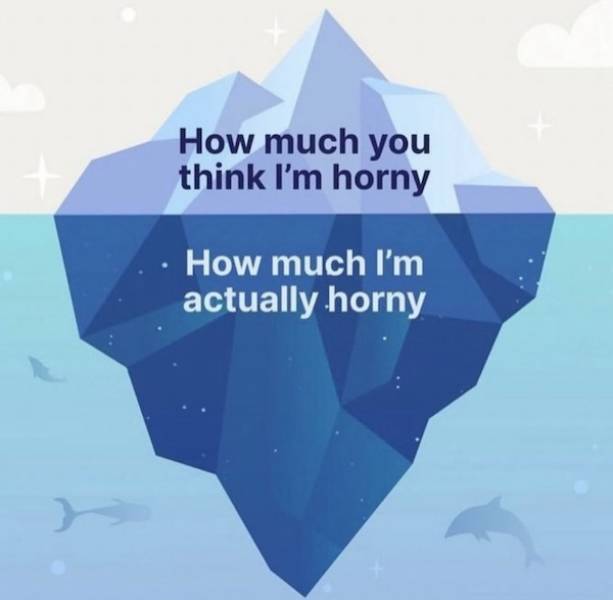 nsfw laughs for grownups 33 pics 14.html - 33 HD Photos | Premium Gallery 2024