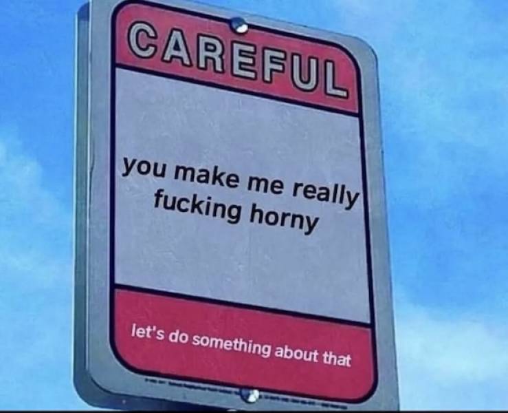 nsfw laughs for grownups 33 pics 14.html - 33 HD Photos | Premium Gallery 2024