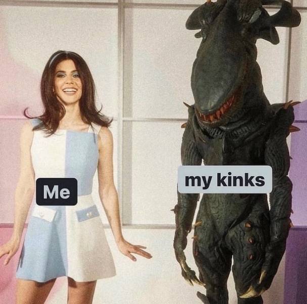 nsfw laughs for grownups 33 pics 14.html - 33 HD Photos | Premium Gallery 2024