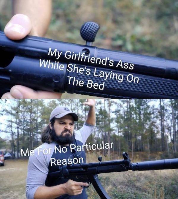 nsfw laughs for grownups 33 pics 14.html - 33 HD Photos | Premium Gallery 2024