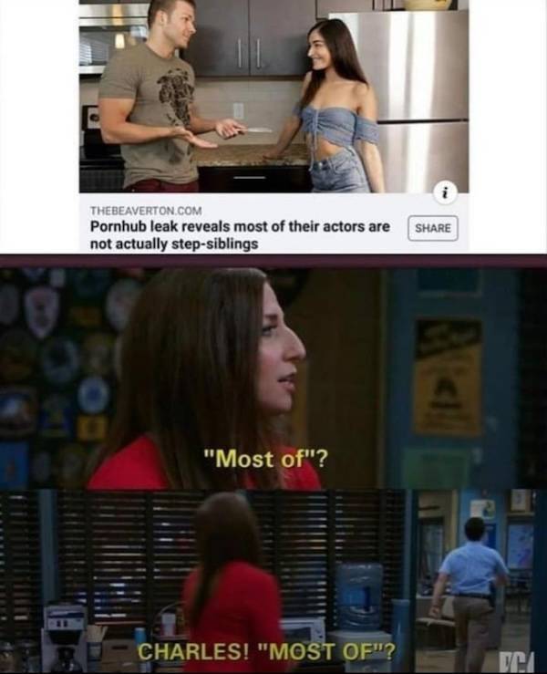 nsfw laughs for grownups 33 pics 14.html - 33 HD Photos | Premium Gallery 2024