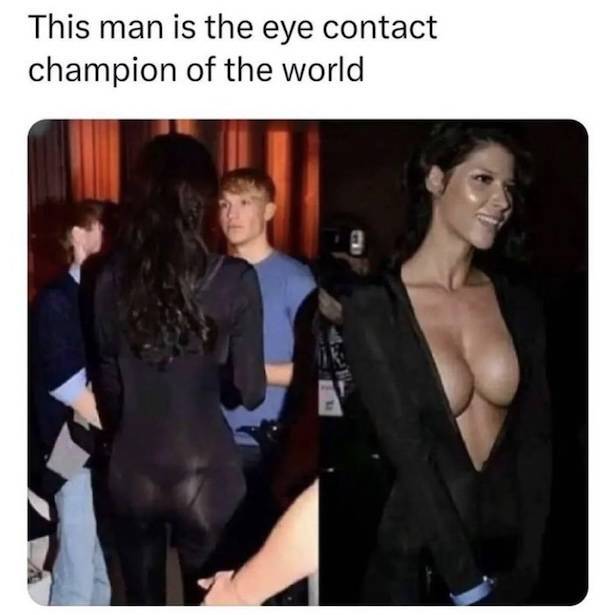 nsfw laughs for grownups 33 pics 14.html - 33 HD Photos | Premium Gallery 2024