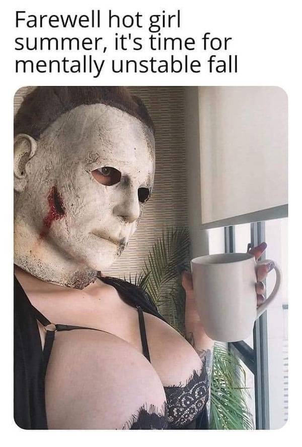 nsfw laughs for grownups 33 pics 14.html - 33 HD Photos | Premium Gallery 2024