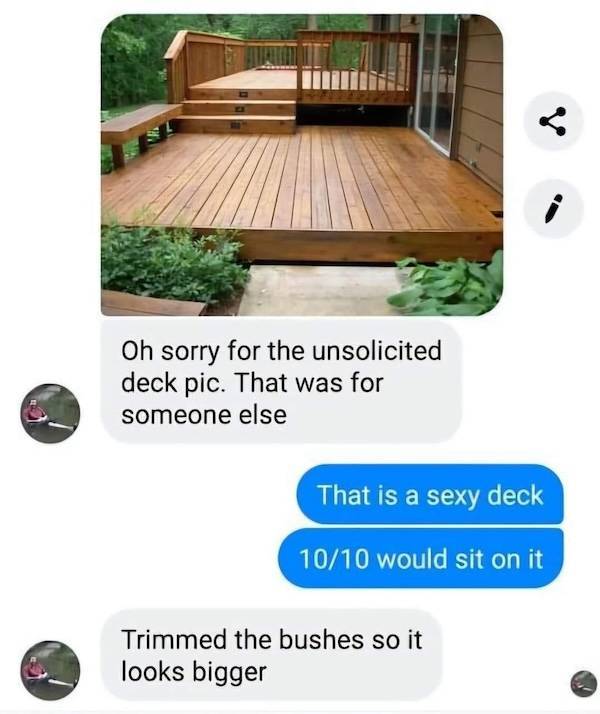 nsfw laughs for grownups 33 pics 14.html - 33 HD Photos | Premium Gallery 2024