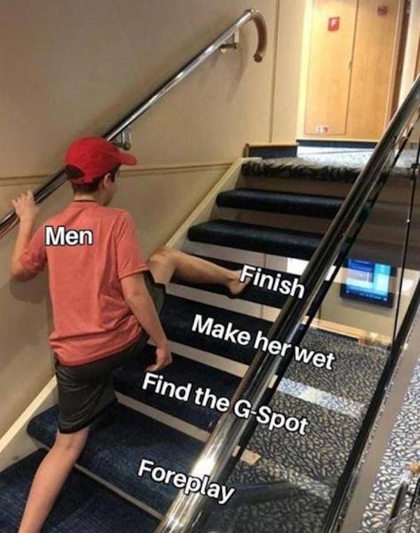 nsfw laughs for grownups 33 pics 14.html - 33 HD Photos | Premium Gallery 2024