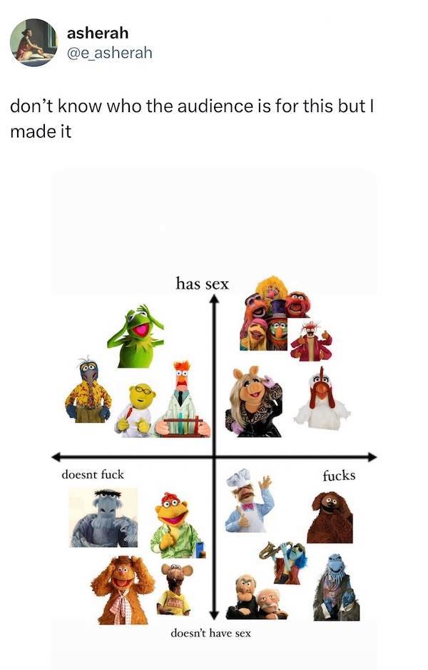 nsfw laughs for grownups 33 pics 14.html - 33 HD Photos | Premium Gallery 2024