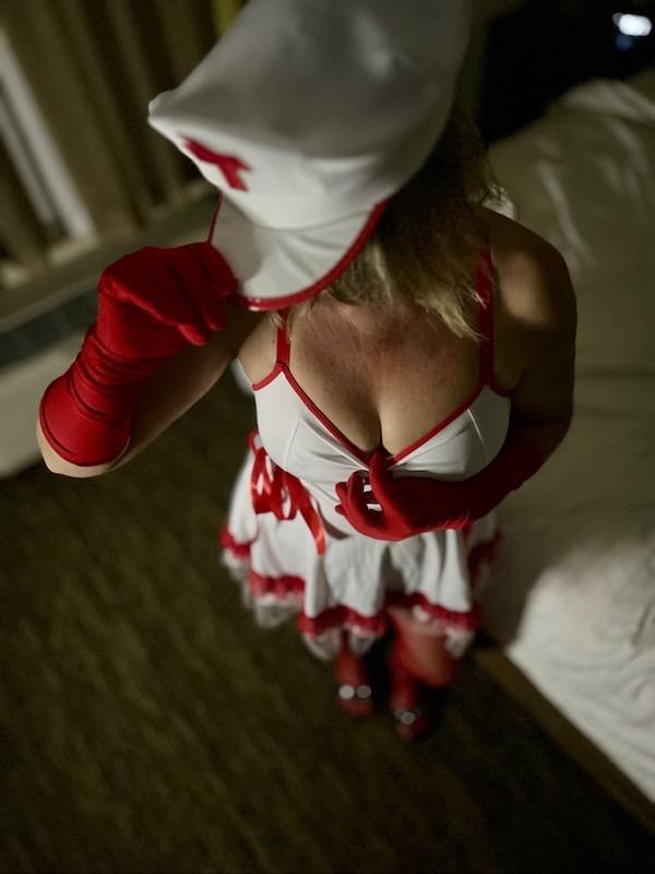 tug pull and adjust 53 pics 3.html - 53 HD Photos | Premium Gallery 2024