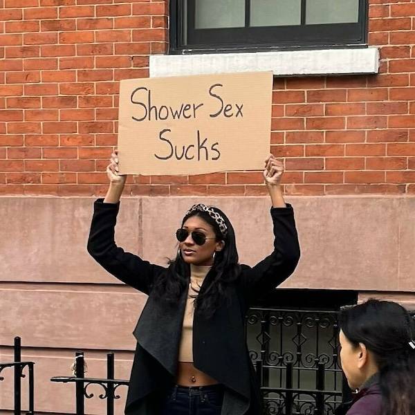 dirty minds are welcome 34 pics 26.html - 34 HD Photos | Premium Gallery 2024