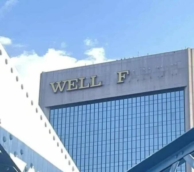 dirty minds are welcome 34 pics 26.html - 34 HD Photos | Premium Gallery 2024