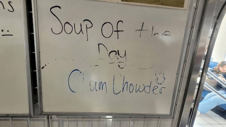 dirty minds are welcome 34 pics 26.html - 34 HD Photos | Premium Gallery 2024