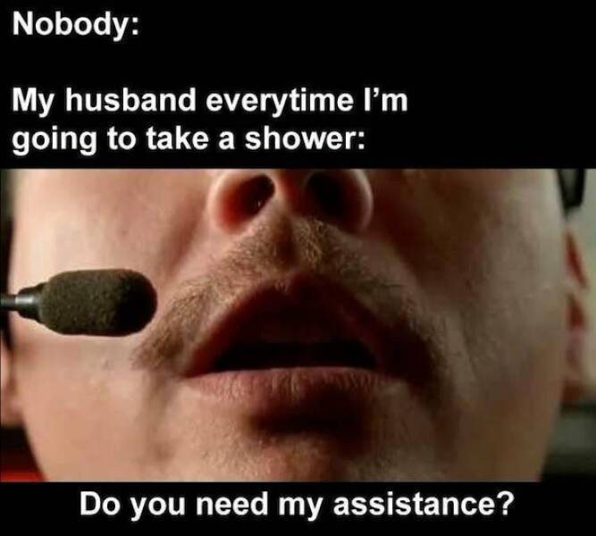 dirty minds are welcome 34 pics 26.html - 34 HD Photos | Premium Gallery 2024